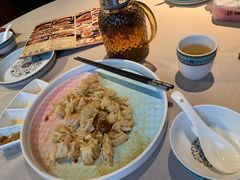 -顺鹅季·非遗烧鹅(六道口店)