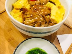 -豆恩咖餐(厦大翔安店)