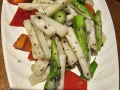 -雀舞云南菜(天津天河城购物中心店)