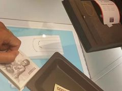 -乐天免税店(明洞店)