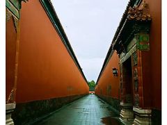 -故宫博物院(故宫)