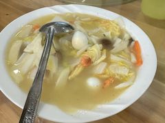 -品雅轩农家乐