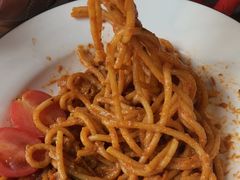 -嗒令甜品·主题融合料理餐厅(首座时代店)