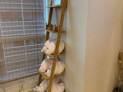 -FACE·日本小颜美容整骨(福田店)