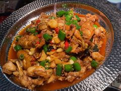 -永兴外婆桥(城中万达店)