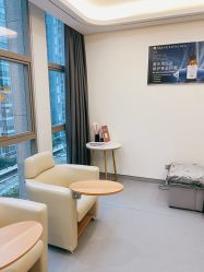 -杭州海亮医院 · 禾芸嘉医美中心