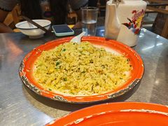 -馬伍旺川菜(江北虹悦城店)