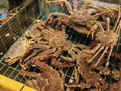 -品悦酒店(三林古镇店)