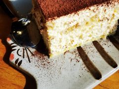 -IFIF 如果花園(宽厚里店)