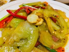 -辣公子·千岛湖私房菜(滨江店)