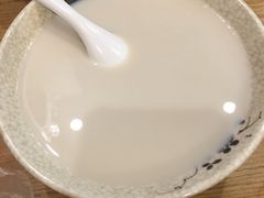 -嗲德来·豆浆·油条(商城路店)