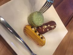 -星巴克臻选(成都太古里店)