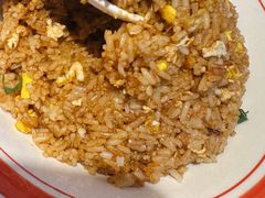 -老妈厨房·长沙街坊菜(国金店)