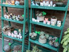 -青韵台陶艺Diy(永庆坊店)