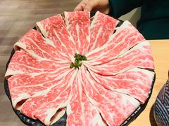 -吟松日式料理(莘庄店)