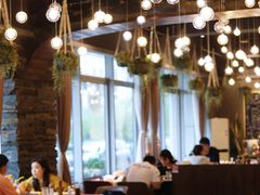 -ITA·意塔意大利餐厅(亦庄店)