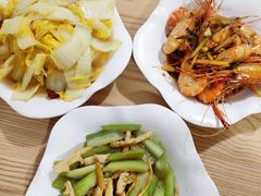 -素勤饮食店(城头巷店)