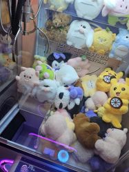 -孩子王(金茂汇店)