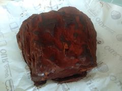 -OUR Bakery(SKP-S店)