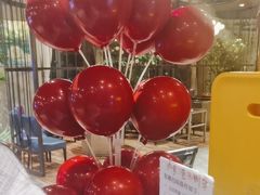 -一号渔港·宜昌肥鱼(东山店)