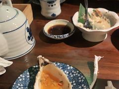 -熊藏居酒屋(kkone店)