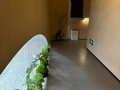 -手技王·影院足道·SPA(深圳之眼店)