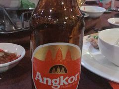 -Neary Khmer Restaurant
