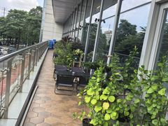 -诚如金·南宁本地菜(信息港店)