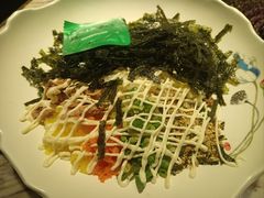 -火炉火自助餐(喜隆多店)