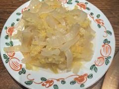 -北京老门框爆肚涮肉馆(凤城六路店)