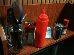 android_upload_pic-胜代日本料理(云程巷小区店)