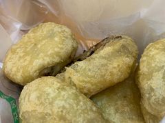 -增盛魁小吃店