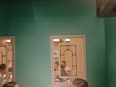 -佬麻雀·剁椒鱼头(京基KK One店)