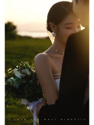 -北遇映画PHOTO GRAPHY STUDIO