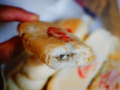 -石灰窑健民食品店(人民街店)