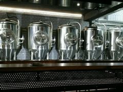 android_upload_pic-TAPS精酿啤酒屋