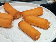 -顺峰顺水顺德菜(龙华店)