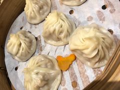 -弄堂小笼包(天津南开大悦城店)