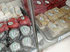 -江南春(中山中路店)