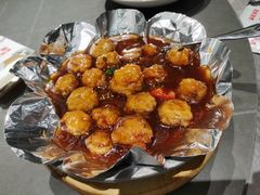 -苏城小院·园林精致苏州菜(斜塘老街店)