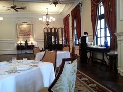 android_upload_pic-Salon de Ville浦江汇(上海外滩华尔道夫酒店店)