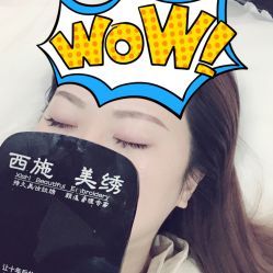 点击看大图 -西施无菌半永久纹绣眉眼影唇轻增发纹发际线
