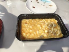 -顺风123(观音桥大融城店)