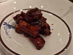 -三玛璐酒楼(汉口路店)