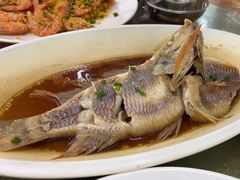 -三亚相缘海鲜·烧烤·糟粕醋(三亚湾店)