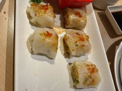 -避风塘(百联东郊店)
