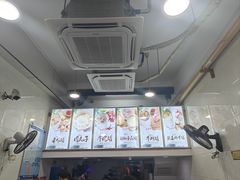 -广达眼镜炖罐(广达店)