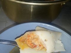 -吉祥馄饨(三林家园店)