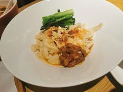 -九毛九西北菜(大东海店)