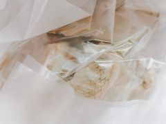 -小辫子羊肉面馆(周东店)